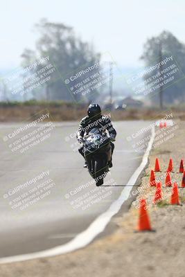 media/Sep-20-2025-TrackDaz (Sat) [[27f0cde673]]/C Group/240pm (Turn 9)/